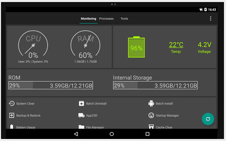 Android ফোনের গুরুত্বপূর্ণ সফটওয়্যার কালেকশন। [পর্ব ২] আজ নিয়ে নিন আপনার প্রিয় Android ফোনের জন্য সেরা ৬+ টি সফটওয়্যার। আপনাদের প্রয়জনের কথা ভেবেই আজকের কালেকশন। দেখে নিন আপনার কোণটি দরকার