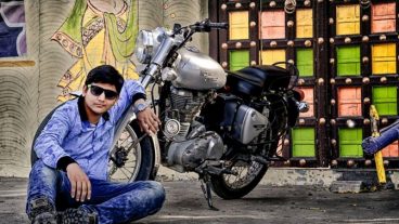 কিছু নির্ভরযোগ্য ফ্রিল্যান্সিং ট্রেনিং ইন্সটিটিউট