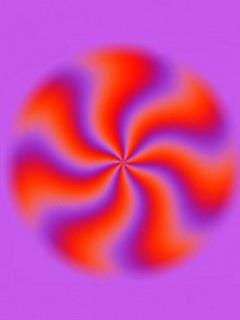 সম্পুর্ন বাংলাভাষায় অনেক অনেক তথ্য সমৃদ্ধ একটি সাইট ও ফ্রি বিজ্ঞাপন দেবার সুযোগ