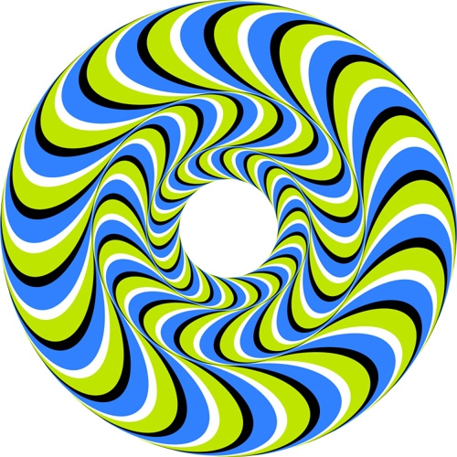 কী-বোর্ড এখন মাউস ও কয়েকটি অত্যান্ত জরুরী টিপস। না দেখলে মিস করবেন!!!