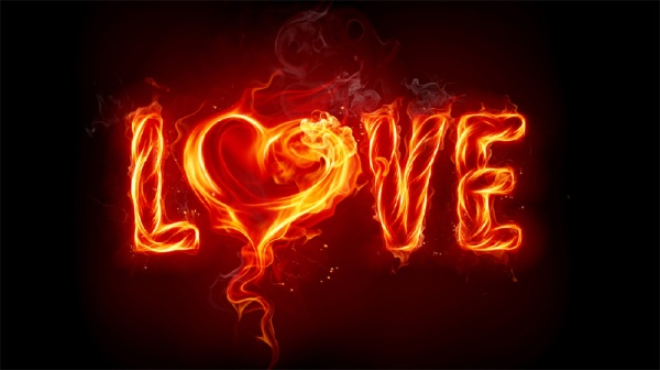 এসএমএস+ছবি এক সাথে ::: মেতে উঠুন ভালোবাসার আনন্দে!!!