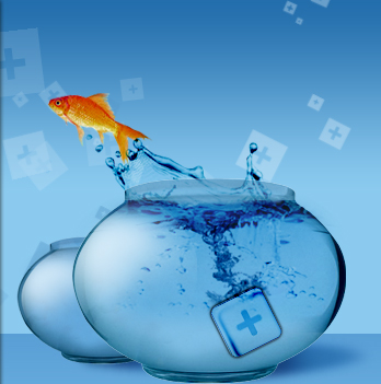 জেনে নিন যে কোনো ওয়েবসাইটের সবকিছু :: ভালো লাগবেই!!!