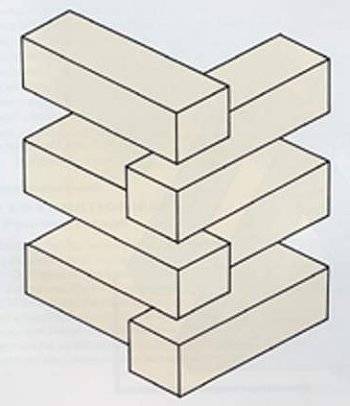 ফেসবুক থেকে কুড়িয়ে পাওয়া ছবি :: পর্ব-৩