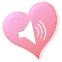 কথা বলবে কম্পিউটার :: মাত্র ৩৪৯কিলোবাইটের সফটওয়্যার :: এক্ষুনি শুরু করুন!!!