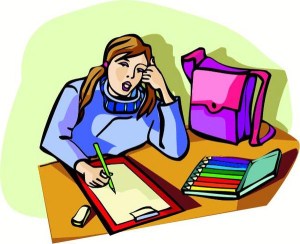 জেনে নিন ৩৩ তম বিসিএস পরীক্ষার ফলাফল। পাস করেছেন মোট ২৮ হাজার ৯শ ১৭ জন।