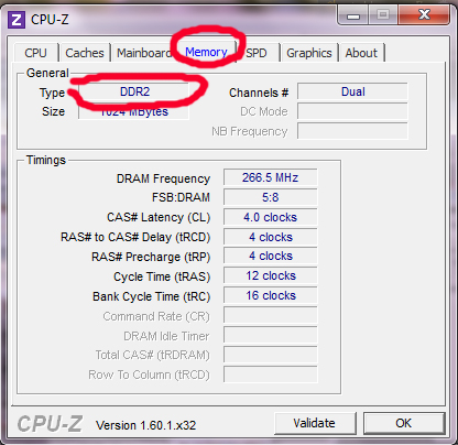 নিয়ে নিন পিসি কনফিগার দেখার জন্য দারুন একটি সফটওয়্যার :: কাজে লাগবেই!!!