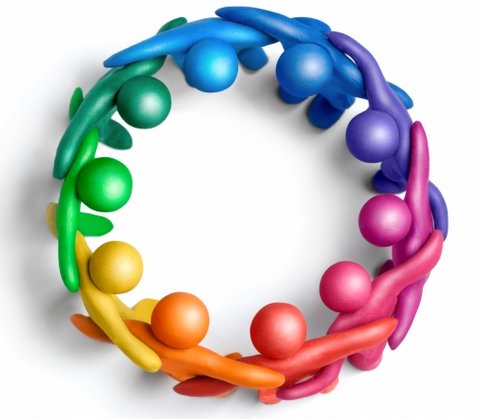 পিটিসি (PTC=Paid to click) :: সাবধানতা :: কিছু ভুয়া/প্রতারক সাইটের ঠিকানা।