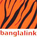 জেনে নিন বাংলালিংকের কল ডিটেইলস সহ সবকিছু :: একদম ফ্রি!!!