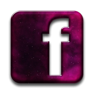 ফেসবুক ও গুগল-প্লাস ব্যবহারকারীদের জন্য মজার একটি সফটওয়্যার :: এক্ষুনি ডাউনলোড করে নিন!!!