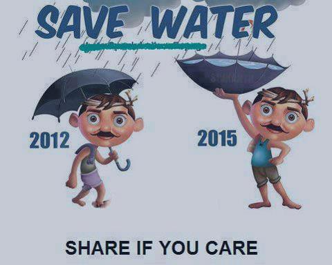 ফেসবুকে কুড়িয়ে পাওয়া ছবি :: মন দিয়ে দেখুন!!! (পর্ব-৯)