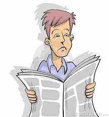 সুপ্রিয় প্রবাসী (খাঁন রওণক হাসান) ভাই’কে খোলা চিঠি!!!