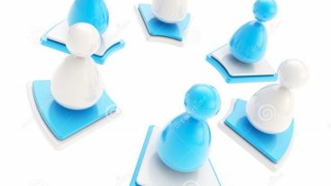 কম্পিউটার অনেক ইউজার ব্যবহার এর উপযোগী করে তুলুন পাসওয়ার্ড দিয়ে। শুধু ব্যবহার করতে পাবে কিন্তু কোন কিছু ডিলেট করতে পাবেনা এবং ইন্সটল করতে পারবেনা। মাত্র ৩ মিনিট এ!