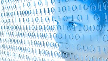 জাভা ও এন্ড্রয়েড সফটওয়্যার ডেভেলপ [পর্ব-০৬] :: ভেরিয়েবল প্রাক্টিকেলি।