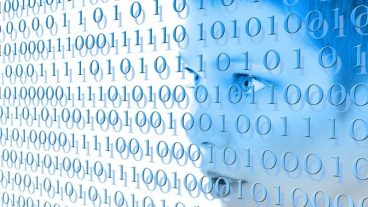 জাভা এন্ড্রয়েড সফটওয়্যার ডেভেলপমেন্ট [পর্ব-২১] :: একটি ভেরিয়েবল এ একাধিক ভেলু রাখুন Array ব্যবহার করে