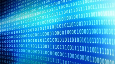 জাভা,এন্ড্রয়েড সফটওয়্যার ডেভেলপমেন্ট [পর্ব-২৩] :: টু ডায়মেনসনাল ARRAY  এর একটি পরীক্ষায় আসার মত পদ্ধতি।