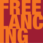 ফ্রিল্যান্সারদের জন্য আমার তৈরী করা একটি সাইট। আশা করি আপনাদের ভাল লাগবে।