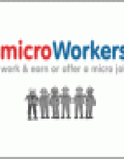 Microworkers এ ফোন ভেরিফিকেশন সমস্যায় আছি। অভিজ্ঞরা হেল্প করুন। প্লিজ