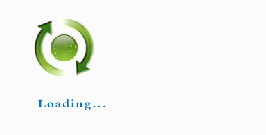 পেজ Loading Effect ব্লগার / ব্লগস্পট স্টাইল ২ ।