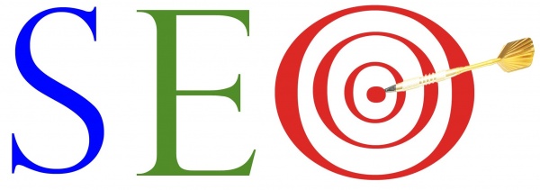 সাধারন একটি SEO টিপস ব্লগার ব্লগ এর জন্য । কাজে লাগবে সময় করে দেখুন ।