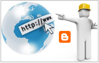 কিভাবে আপনার পুরনো ব্লগার ব্লগ এর লিঙ্ক অন্য নতুন ব্লগের সাথে যুক্ত করবেন । খুব দরকারি হেড লাইন দেখে না বুজলে পুরো পোস্ট পড়ুন , নতুন , অভিজ্ঞ সবার জন্য ।