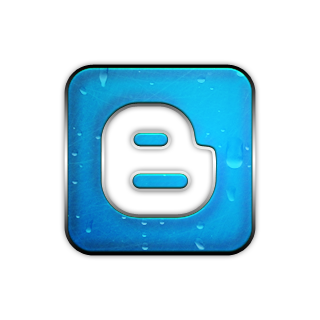 আপনার ব্লগার ব্লগের জন্য দারুন একটি STATIC NOTIFICATION BAR ।