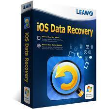 আপনার iPhone, iPad or iPod touch এর ডাটা , টেক্সট ম্যাসেজ Recovery করুন খুব সহজে ।