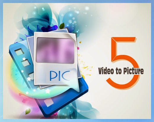 নিয়ে নিন Video to Picture Converter 52 100 Discount সম্পূর্ণ ফ্রী তে!