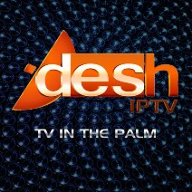 সম্পূর্ণ HD Quality এর বাংলা টিভি চানেল দেখুন আপনার মোবাইল ফোনে ফ্লাশ প্লেয়ার ছাড়াই।