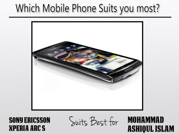 সাহায্য চাই,দয়া করে এই অধমকে সাহায্য করুন এড়িয়ে যাবেন না।