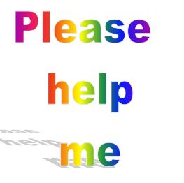 Android গুরুদের কাছে সাহায্য চাই দয়া করে এই পাগলকে সাহায্য করুন এড়িয়ে যাবেন না