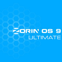বুঝে নিন zorin os ultimate একদম ফ্রীতে।