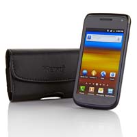 এন্ড্রয়েড ফোন রুট করার বিভিন্ন সফ্টওয়ার