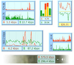DU meter Pre-activated কোনও প্যাচ এর ঝামেলা ছাড়া
