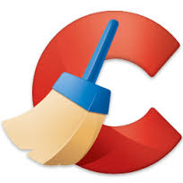 CCleaner professional 5.10 একদম আসল সিরিয়াল সহ