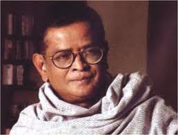 হুমায়ুন স্যার এর ৫৫ টি বই নিয়ে নিন এখনি ।।