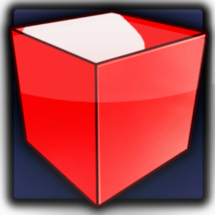 নতুন গেইম তৈরি করে চমকে দিল বাংলাদেশের তরুন ডেভেলপাররা এবারের গেমের নাম CUBE DASH