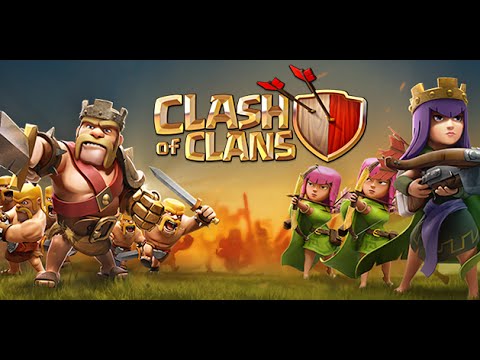 Daddy Mummy VIDEO Song | Urvashi Rautela | Kunal Khemu | DSP | Bhaag Johnny |