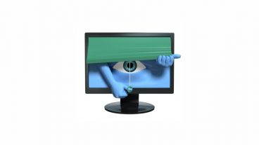 উইন্ডোজ মনিটরিং সফটওয়্যার পর্যালোচনা