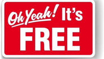 ফ্রিতে প্রিমিয়াম হোস্টিং এবং ডোমেইনসহ মাত্র এক ঘণ্টায় তৈরি করুন নিজের একটি ওয়েবসাইট বা ব্লগ সাইট