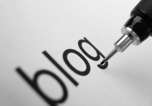 SEO & WEB site Content এক্সপার্টদের সাহায্য চাই