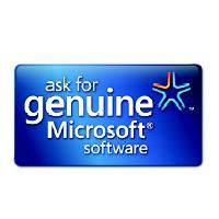 সাহায্য চাই Windows Xp version 2002,service pack 2 Genuine