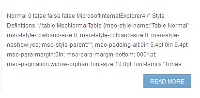 ব্লগের সমস্যা সম্পর্কে সাহায্য চাই।