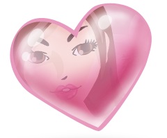 মেপে নিন আপনাদের ভালবাসার টান কতটুকু এবং ভবিষ্যত বাণী