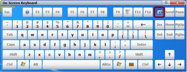 ল্যাপটপ কিংবা পিসির কী-বোর্ড কাজ না করলে সমাধান নিন।