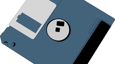 আপনি জানেন কি YouTube-এর মোট সাইজ কত ?