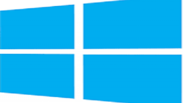 ৫ টি বেস্ট Windows Shortcut শিখে নিন, যা আপনার কম্পিউটার চালানোর স্পীড অনেক বাড়াবে