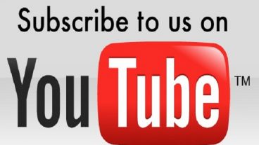 কিভাবে প্রতিদিন ১০টির বেশি Youtube Subscribe পাবেন | আজই শিখে নিন