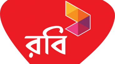 [রবি] ১৩৳ [১ জিবি]+৩০ দিনের ফেসবুক [Must See]