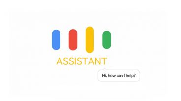 [Must See] Google Assistant এর বিকল্প।