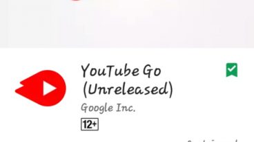 এবার মেগাবাইট সাশ্রয় করে Youtube ব্যবহার করুন